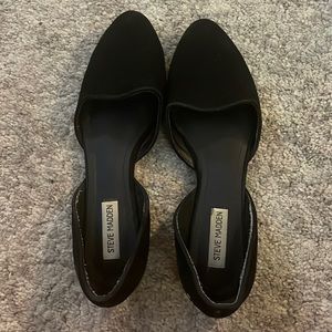 Steve Madden Flats